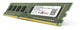 ProXtend D-DDR3-4GB-004 hukommelsesmodul 1 x 4 GB 240-pin DIMM