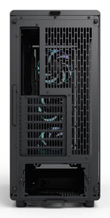 Fractal Design Epoch Midi Tower Sort