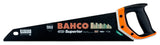 Bahco 2600-19-XT-HP håndsav