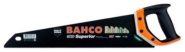Bahco 2600-19-XT-HP håndsav