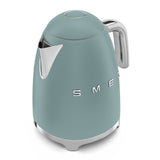Smeg 50's Style Elkedel KLF03EGMEU Emerald Green
