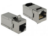 DeLOCK 86371 kilesten modul