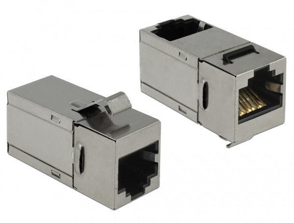 DeLOCK 86371 kilesten modul