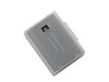 Olympus BLX-1 Lithium-Ion (Li-Ion) 2280 mAh