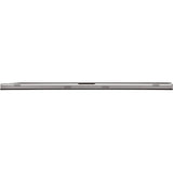 Viewsonic TD1655 computerskærm 39,6 cm (15.6") 1920 x 1080 pixel Fuld HD LED Berøringsskærm Multibruger Sort, Sølv