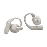 JBL Sense Pro Headset True Wireless Stereo (TWS) Ørekrog Opkald/musik USB Type-C Bluetooth Opladningsstativ Grå