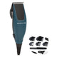 Remington HC5020 Turkis