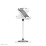 Neomounts DS15-540WH1 tablet sikkerhedslås Hvid 32,8 cm (12.9")