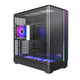 Montech King 45 PRO Tower Sort