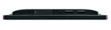 ProDVX APPC-10SLBe Panel PC (R24-7701) Rockchip RK3399 25,6 cm (10.1") 1280 x 800 pixel Berøringsskærm All-in-One tablet PC 4 GB DDR4-SDRAM 16 GB eMMC Android 13 Wi-Fi 4 (802.11n) Sort