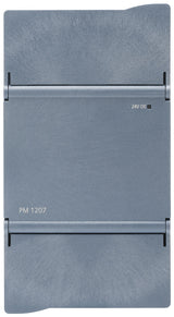 Siemens 6EP3333-4SB00-3AX0 Strømforsyningsenhed til laboratorie
