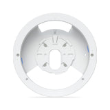 Ubiquiti UACC-G6-DOME-FM-W tilbehør til overvågningskamera Montering