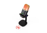 REDRAGON GM305 ECHOWAVE Sort
