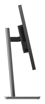 Lenovo ThinkVision P27Q-40 computerskærm 68,6 cm (27") 2560 x 1440 pixel Quad HD LED Sort