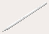 Tucano Pencil 3 stylus pen Hvid