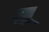 Razer RC21-01110200-R3M1 laptop stativ Sort 38,1 cm (15")