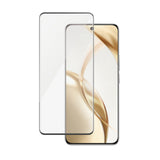 PanzerGlass ® Skærmbeskyttelse Honor 200 5G | Ultra-Wide Fit