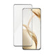 PanzerGlass ® Skærmbeskyttelse Honor 200 5G | Ultra-Wide Fit