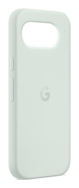 Google GA10872-WW mobiltelefon etui 16 cm (6.3") Cover Grøn