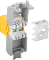 Goobay 90691 kilesten modul