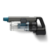 Philips 8000 series XC8057/01 Trådløs Vakuum Aqua Plus