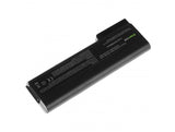 Green Cell HP93 laptop reservedel Batteri