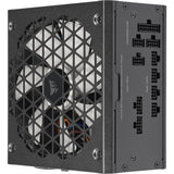 Corsair RMx Shift Series RM750x SHIFT enhed til strømforsyning 750 W 24-pin ATX ATX Sort
