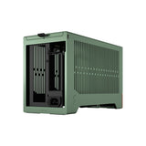 Fractal Design Terra Small Form Factor (SFF) Grøn
