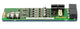 Auerswald COMpact 4FXS Modul Stemme-netværksmodul