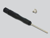 DeLOCK 90303 interface-kort/adapter Intern M.2