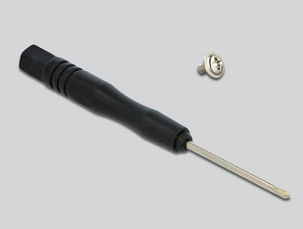 DeLOCK 90303 interface-kort/adapter Intern M.2