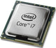 Intel Core i7-4790 processor 3,6 GHz 8 MB Smart cache Bakke