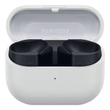 Samsung Galaxy SM-R420NZAAEUB hovedtelefoner/headset True Wireless Stereo (TWS) I ørerne Opkald/musik Bluetooth Grå