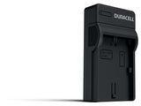 Duracell DRC5903 batterioplader USB