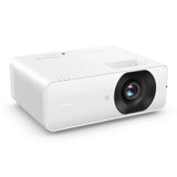 BenQ LH660 Standard-kast projektor 4600 ANSI lumens DLP 1080p (1920x1080) 3D Hvid