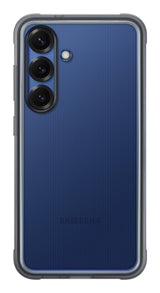 Samsung EF-JS931 mobiltelefon etui 15,8 cm (6.2") Cover Sort, Flerfarvet