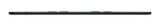 Wacom Intuos Pro Large tegneplade Sort 349 x 195 mm USB/Bluetooth