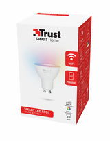 Trust 71279 intelligent belysning Smart pære Wi-Fi