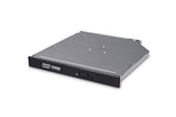 LG GTC2N optisk diskdrev Intern DVD Super Multi Sort