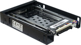 Inter-Tech ST-2513 Sort