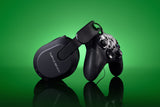 Turtle Beach Stealth 500 Headset Trådløs Spil Bluetooth Sort