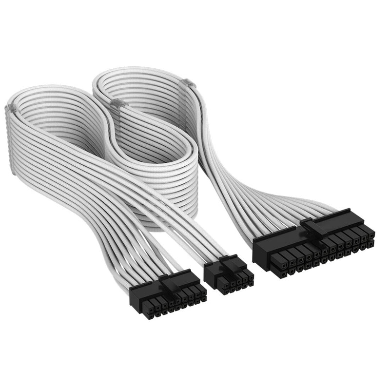 Corsair CP-8920449 intern strømkabel