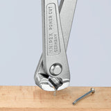 Knipex 99 14 300 Knibtænger