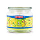 Haribo A2165 vokslys Cylinder Grøn 1 stk