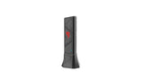 ASUS ROG USB-BE92 Wifi 7 BE6500 Tri-Band USB Adapter WLAN 6500 Mbit/s