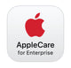 Apple AppleCare f/ Enterprise 3 År