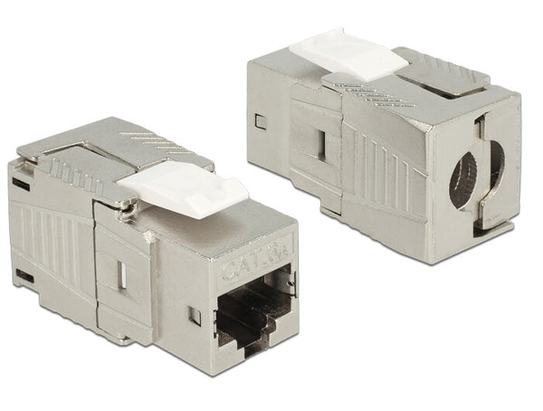DeLOCK 86288 kilesten modul