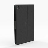 ZAGG Messenger Folio 2 QWERTY Nordisk Bluetooth Kul