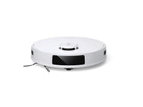 Ecovacs Deebot N20 Pro ‌Plus Hvid