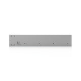 Ubiquiti UNAS-PRO-8 NAS & lagringsserver Stativ (2U) Cortex-A Cortex-A57 16 GB Grå